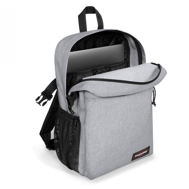 EASTPAK 後背包 Standler系列 Sunday Grey