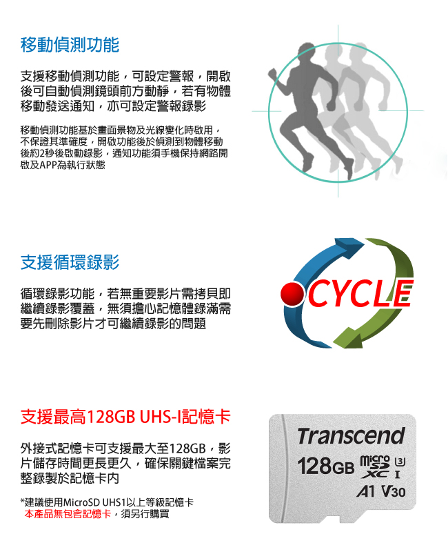 【CHICHIAU】WIFI無線網路高清1080P相框造型-針孔微型攝影機+影音記錄器