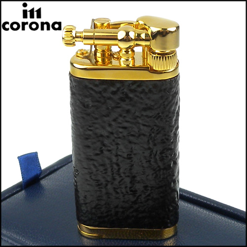 im corona OLD BOY系列-火石式煙斗專用打火機