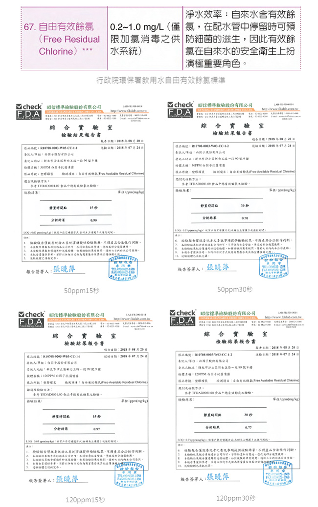 白因子 迷你空間防疫組(迷你霧化機x1+230mlx3)