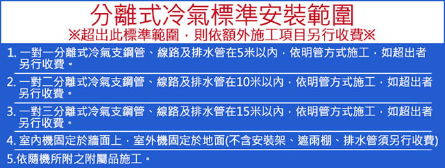 [無卡分期12期]大金5-7坪經典系列變頻冷暖氣RHF40RVLT/FTHF40RVLT