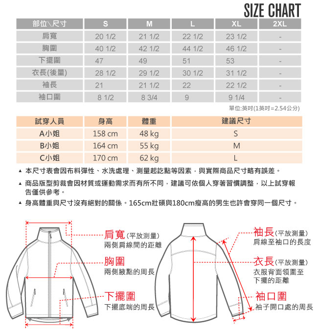 【hilltop山頂鳥】女款輕量.超潑水抗UV外套S02FC2灰美人