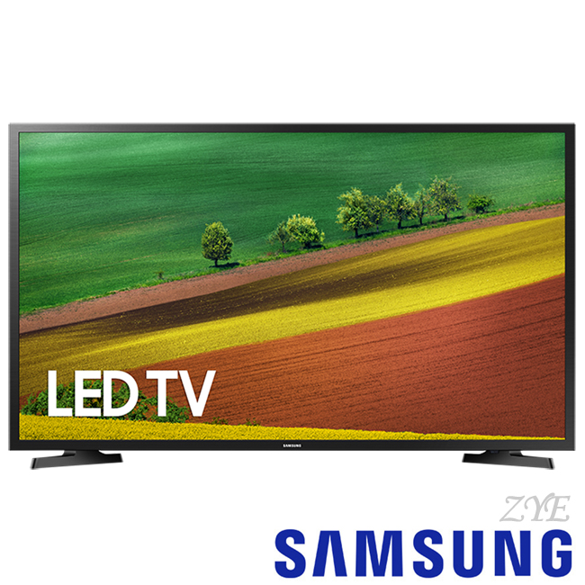 SAMSUNG三星 32吋 LED液晶電視 UA32N4000AWXZW