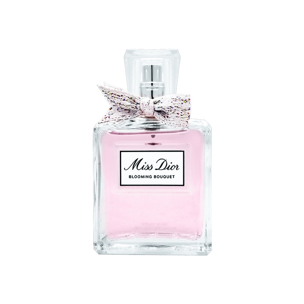 Dior迪奧Miss Dior 花漾迪奧淡香水30ml #新版| Dior 迪奧| Yahoo奇摩