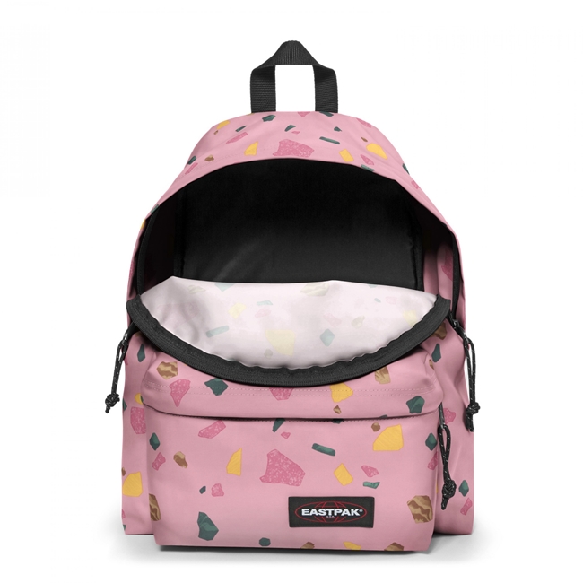 EASTPAK Padded PakR系列後背包 Terro Marshmellow