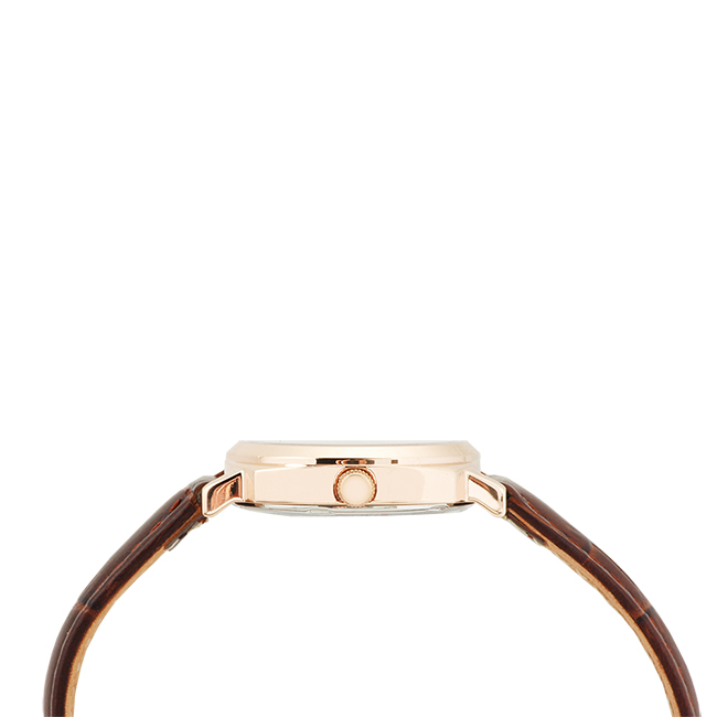 [雙11限定] Valentino Coupeau范倫鐵諾萊茵對錶-三色