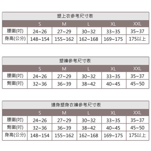 買一送一魔櫃360丹涼感收腹完美托胸．塑身衣瘦身衣塑身背心