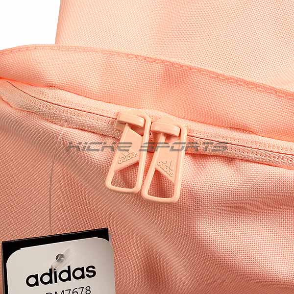 愛迪達 ADIDAS CLASSIC BP 後背包