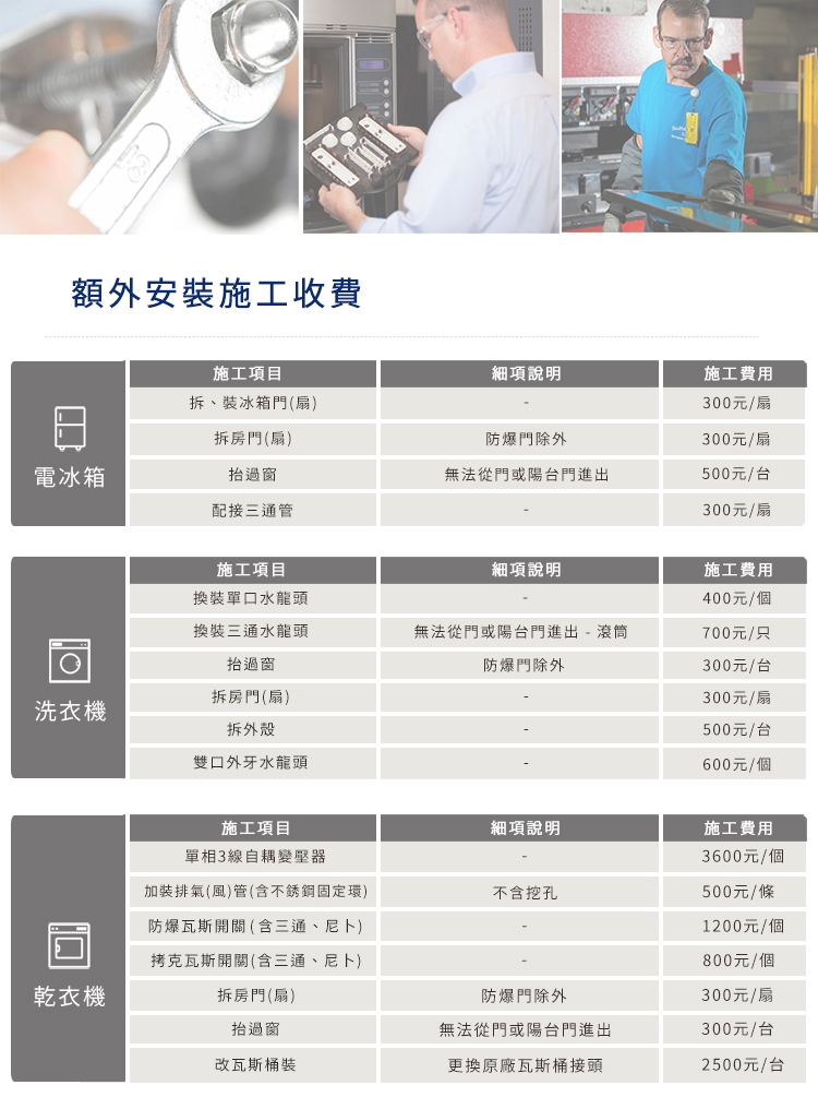 【美國楷模Kenmore】12KG 直立式乾衣機-瓦斯型7012