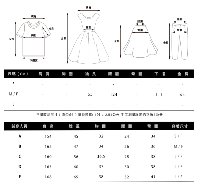 gozo 立體壓紋七分袖格紋襯衫(二色)