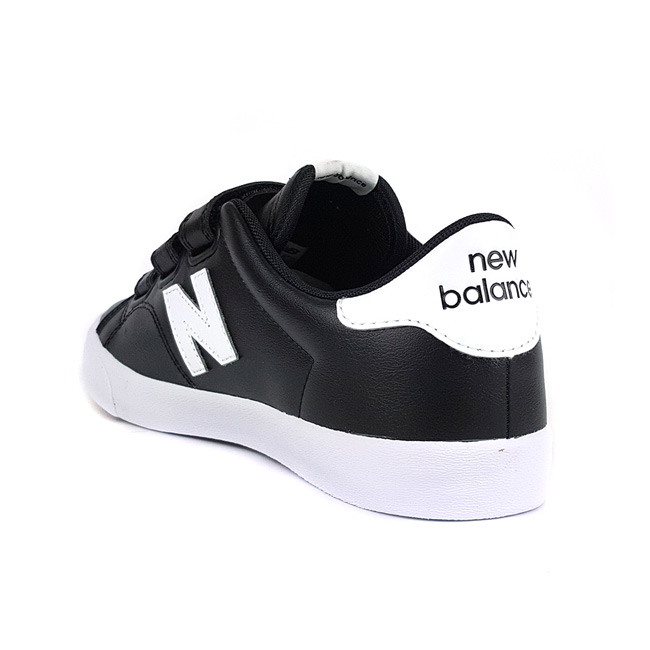 New Balance 復古鞋AM210VBK-D黑色中性| 休閒鞋| Yahoo奇摩購物中心