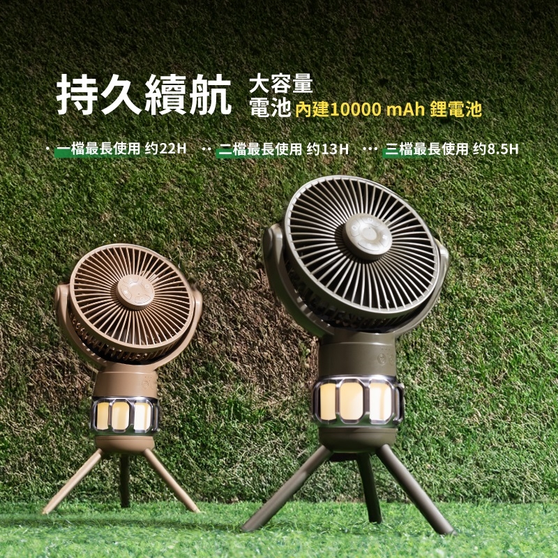 返品送料無料】 【杓立 扇面流水】染付 静山 工芸品 - bestcheerstone.com