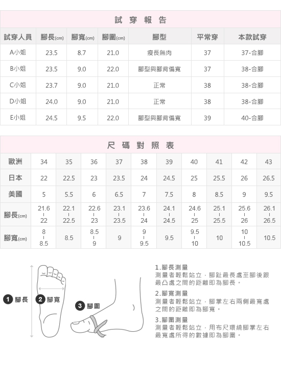 D+AF 典雅品味．素面絨料側挖空尖頭鞋＊棕