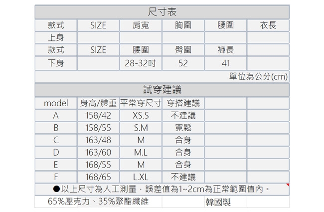 白鵝buyer 韓國製叢林迷彩休閒抽鬚短褲(迷彩/格紋)