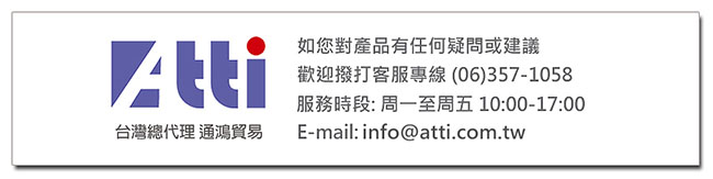 美國 Case-Mate Samsung Galaxy S10 - 霓虹綠/粉紅