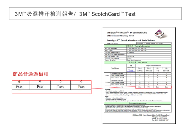 喬曼帝Jumendi-悠悠漫舞專利吸濕排汗天絲雙人被套床包組