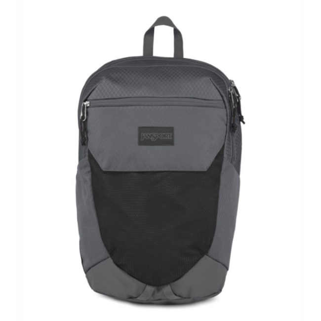 JanSport 休旅背包(CIVIC)-27L