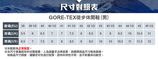 【ATUNAS 歐都納】LA SPORTIVA GORE-TEX真皮防水休閒鞋LA-13003黑