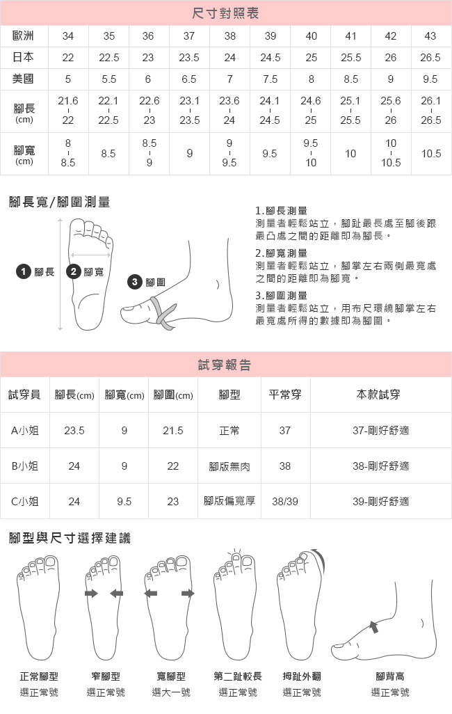 River&Moon大尺碼-韓國尖頭皮革激光洞洞質感懶人鞋-白