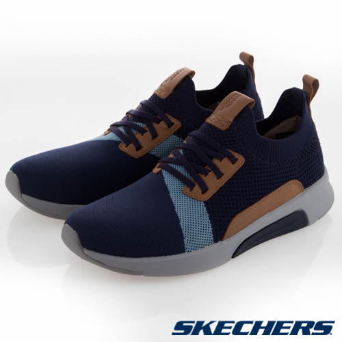 skechers 3m