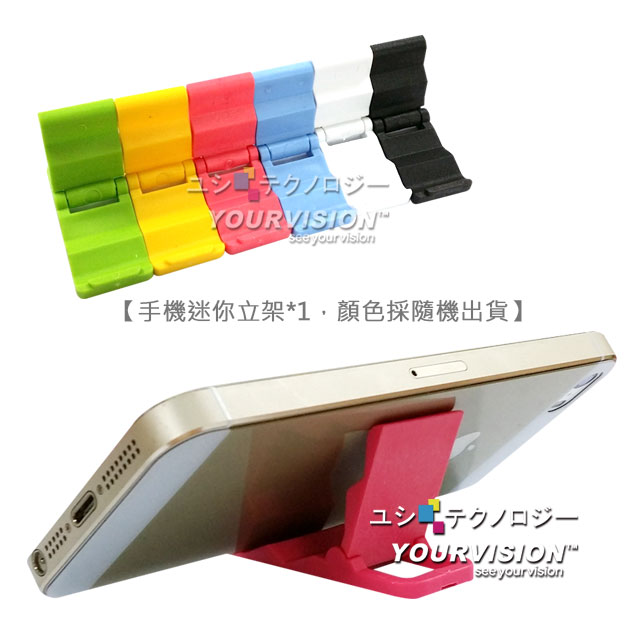 iPhone XR 6.1吋 5D冷雕滿版曲面全覆蓋 9H鋼化玻璃膜(贈迷你立架)