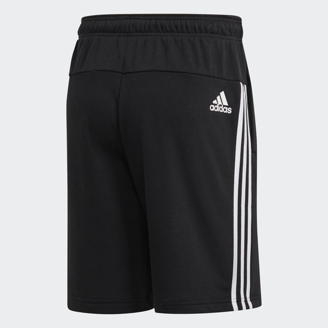 adidas 運動短褲 男 DT9903