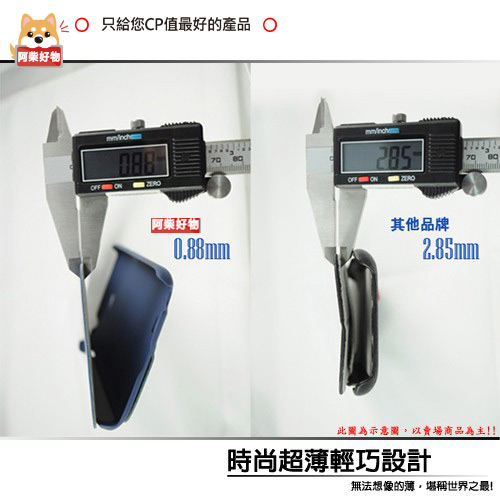 阿柴好物 Huawei MediaPad T5 10 經典仿牛皮可立式皮套