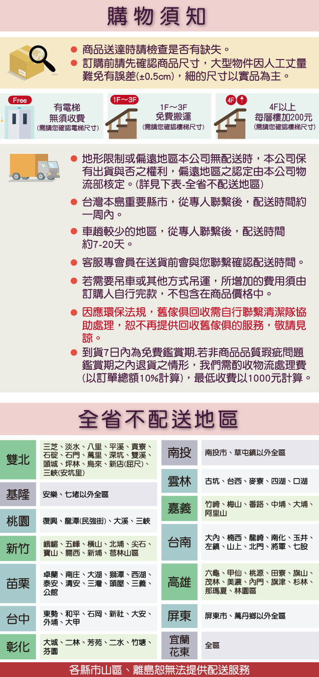 D&T 德泰傢俱 歐克斯工業生活2.7尺80CM鞋櫃