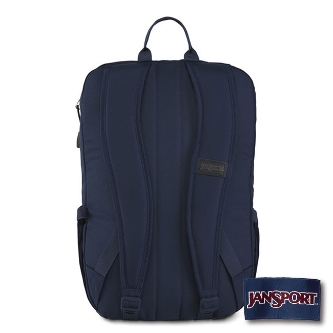 JANSPORT PLATFORM系列後背包 -灰石色