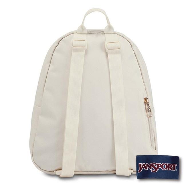 JANSPORT HALF PINT 2 FX 系列小款後背包-龐克派對