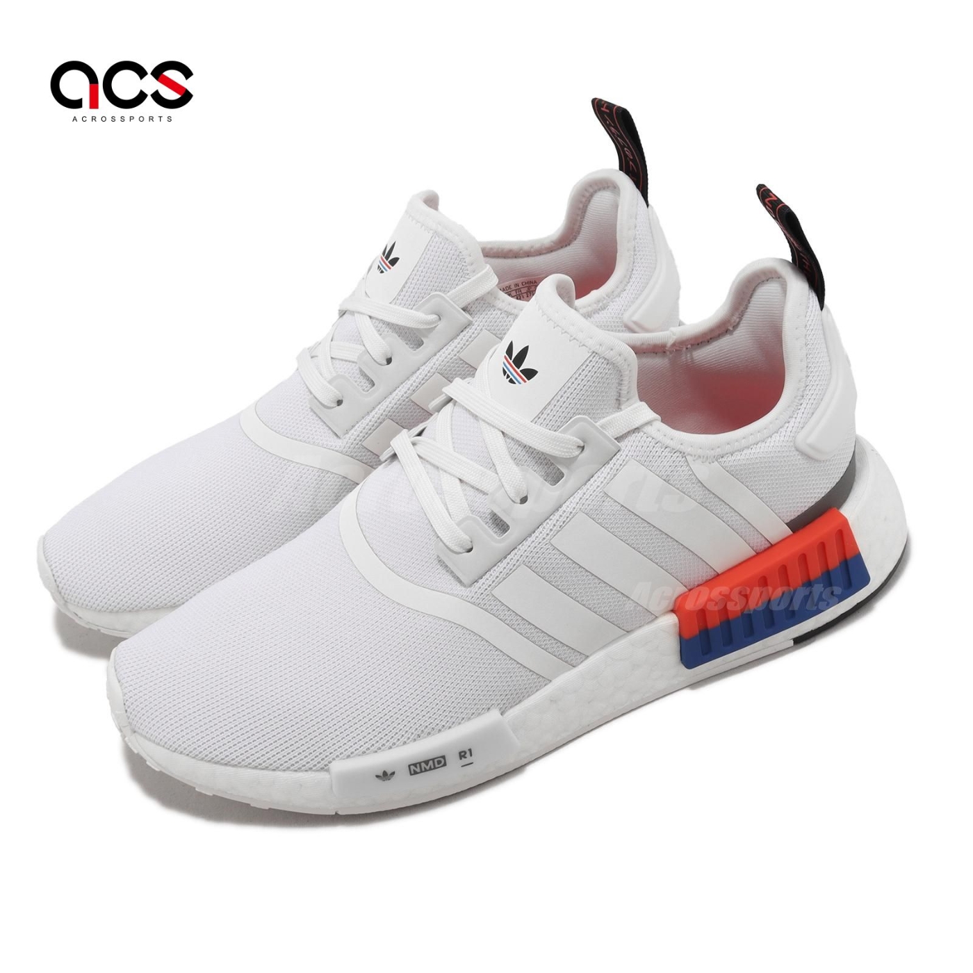 Adidas nmd clearance indonesia 80