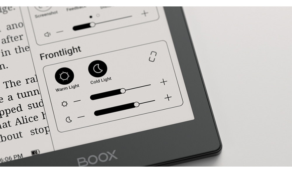文石BOOX Poke5 6 吋電子閱讀器| 文石BOOX | Yahoo奇摩購物中心