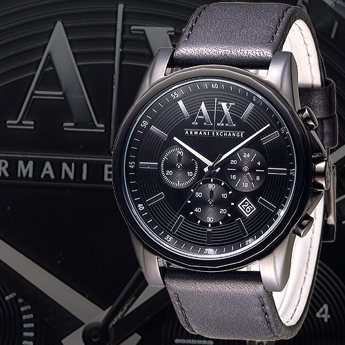 armani ax2098