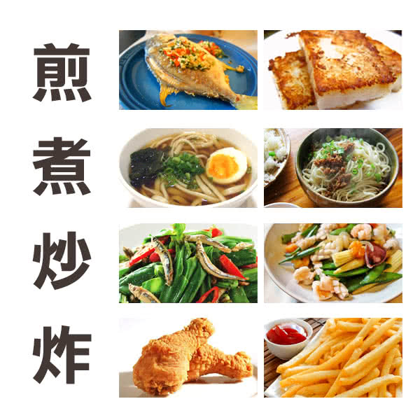 GoodSome 冷壓無椰味椰子油-可烹飪不搶味禮盒(500mlx2入)