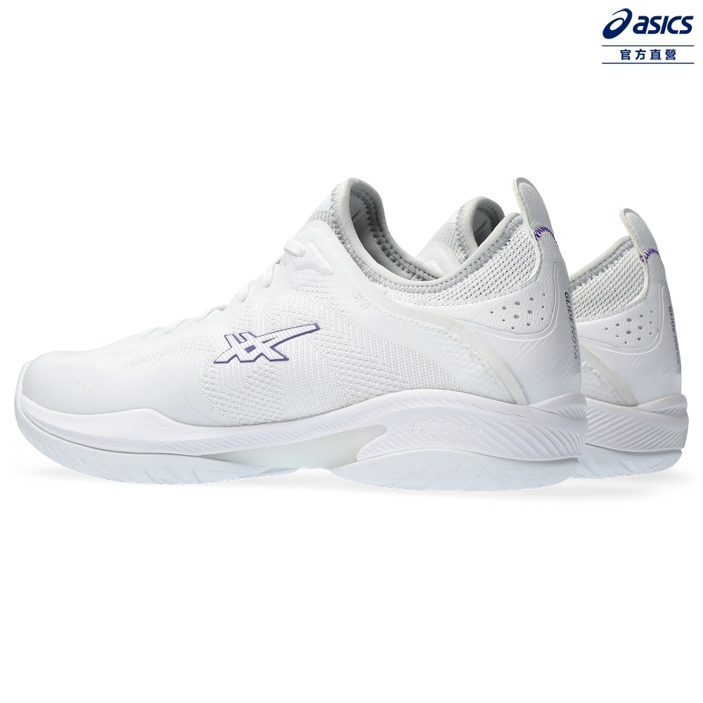 ASICS 亞瑟士GLIDE NOVA FF 3 男女中性款籃球鞋1063A072-100 | 其他