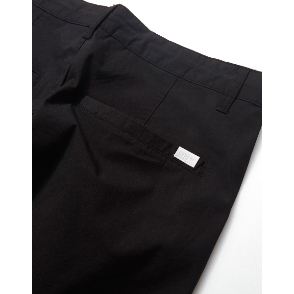CACO-彈性修身束口褲(兩色)-男【SPA072】