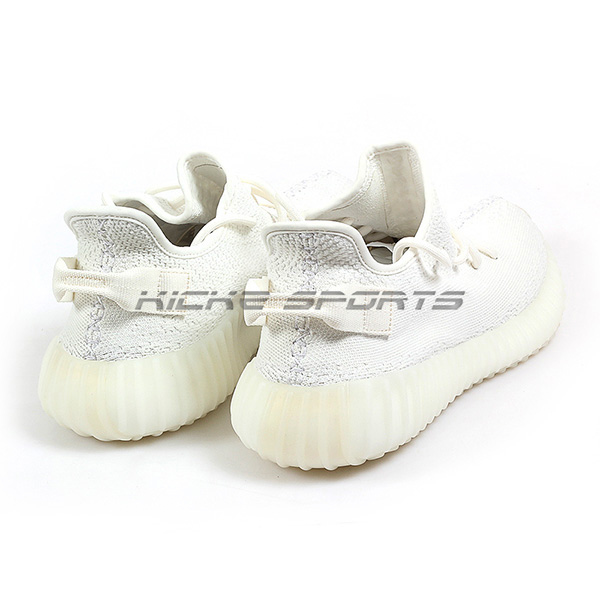 愛迪達 ADIDAS YEEZY BOOST 350 V2-男