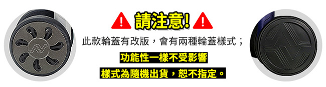 法國奧莉薇閣 20吋行李箱 PC硬殼旅行箱 登機箱 箱見恨晚(玫瑰金)