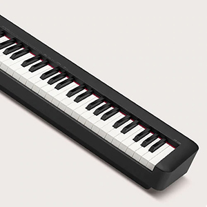 CASIO 卡西歐原廠數位鋼琴CDP-S100(直營獨家)