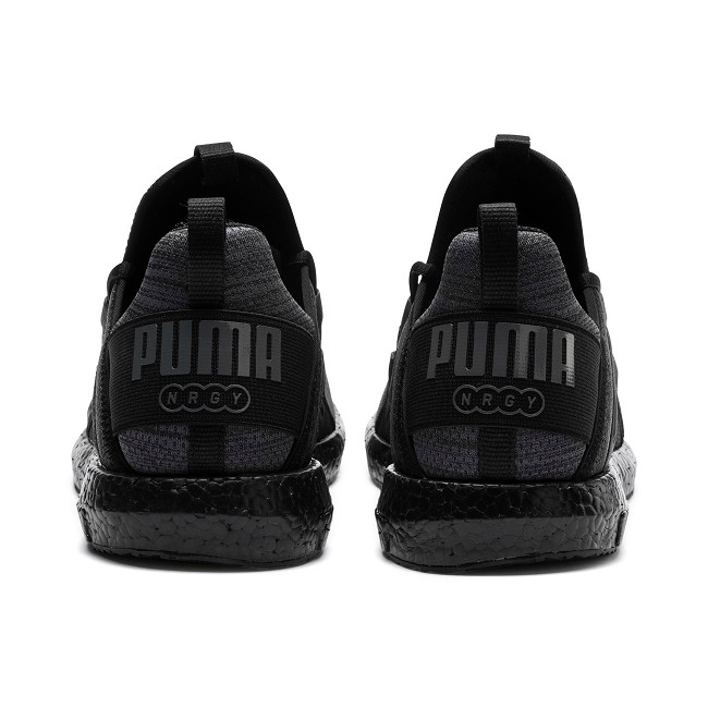 puma nrgy mega