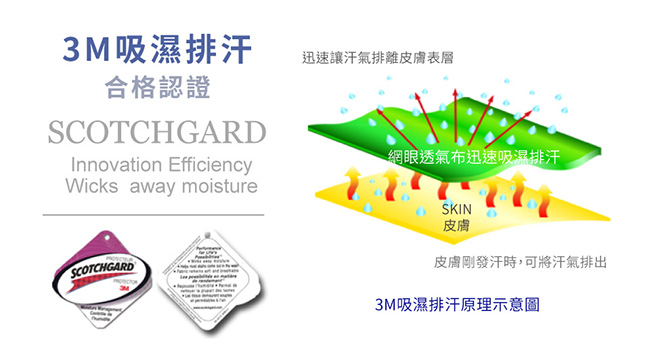 Betrise遐思加大全舖棉 3M專利天絲吸濕排汗四件式兩用被厚包組