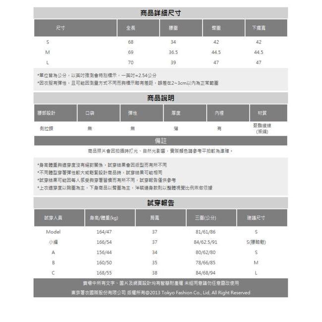 東京著衣-YOCO 高雅氣質高腰鏤空雕花蕾絲窄裙-S.M.L(共四色)