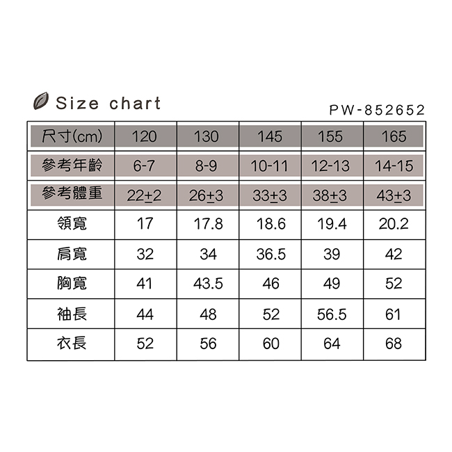 PIPPY 雙面穿防風外套 藍