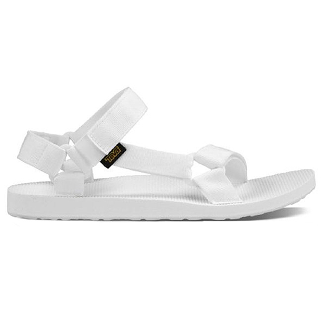 TEVA Original Universal 女休閒涼鞋