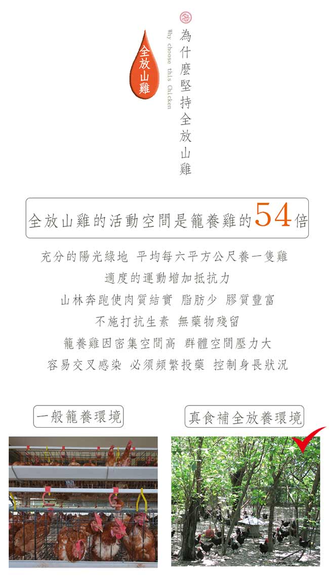 真食補 健康調養組-原味滴雞精7入+無薑鱸魚精8入(70ml*15入/盒)