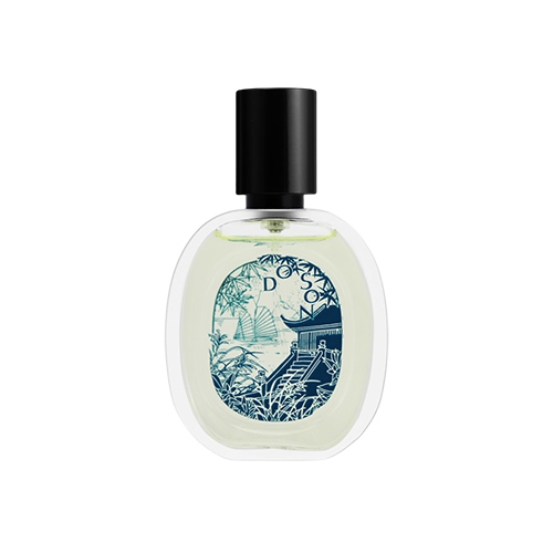 diptyque 2023限量杜桑淡香水30ml | diptyque | Yahoo奇摩購物中心