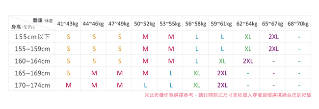 褲子顯瘦MIT條紋闊褲直筒OL鬆緊寬褲 S-2XL LIYO理優