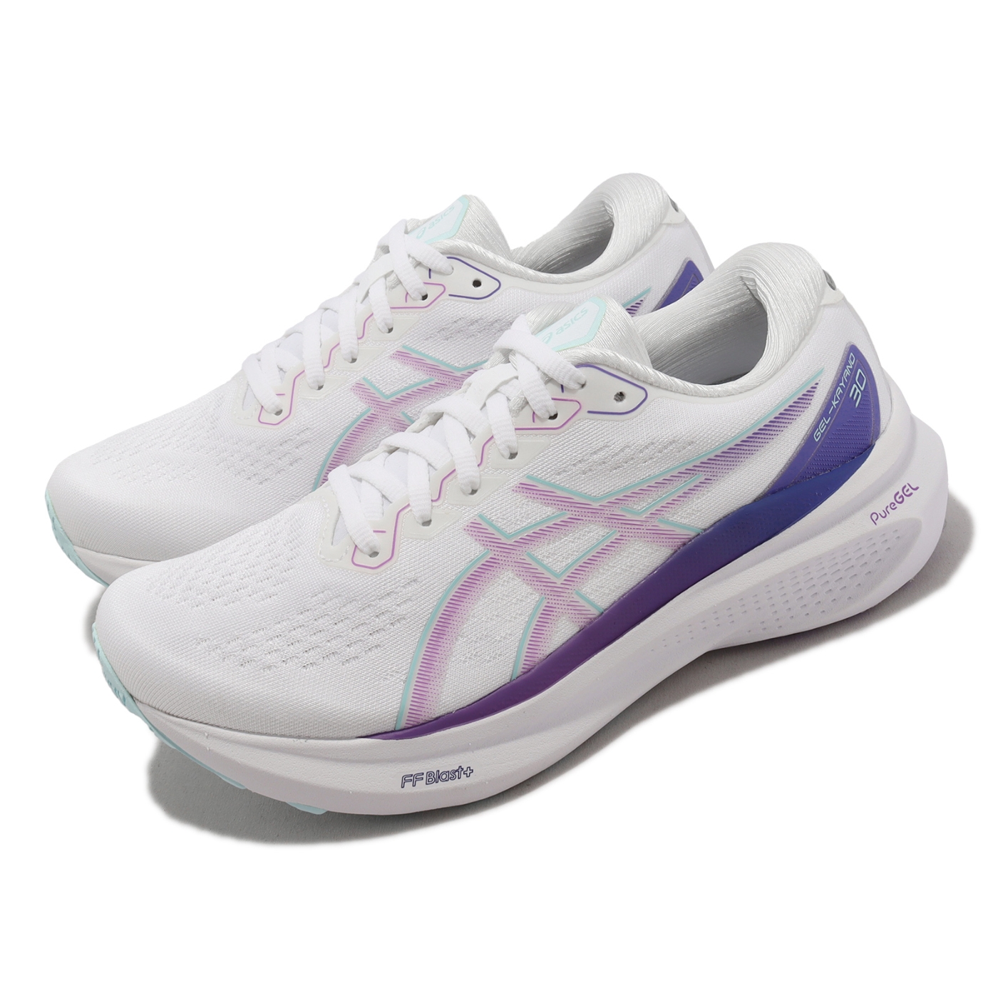 大人も着やすいシンプルファッション ASICS◇野球用品/WHT/1121a056