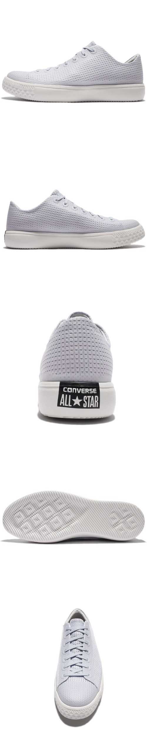 Converse 休閒鞋 CTAS MODERN OX 男鞋