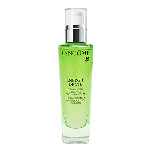 (即期品)LANCOME 蘭蔻 菁萃亮妍能量精華 50ML